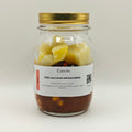 Chili con Carne