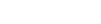 Glassiker – Home